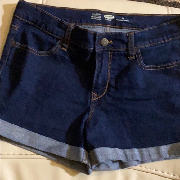 BUNDLE OF 3 PAIRS OF JEANS G21 - Picture 6 of 7